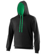 Varsity hoodie - Image 25