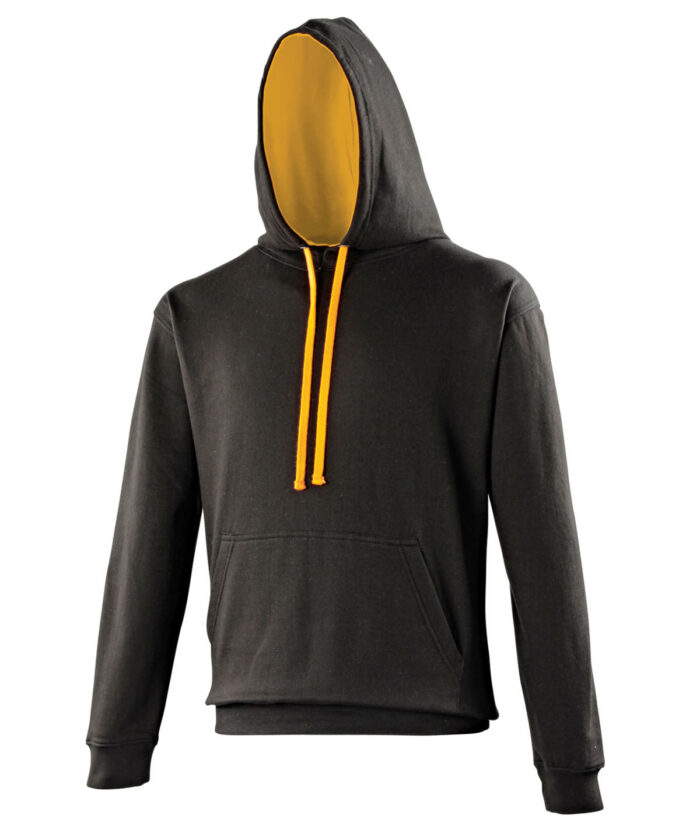 Varsity hoodie - Image 148