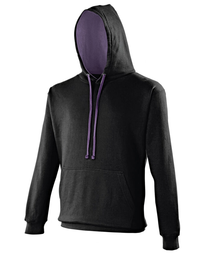 Varsity hoodie - Image 154