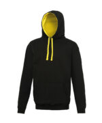 Varsity hoodie - Image 29