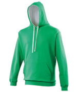 Varsity hoodie - Image 30