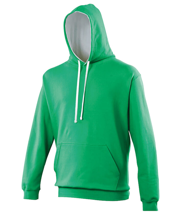 Varsity hoodie - Image 171