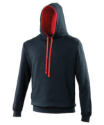 Varsity hoodie - Image 32