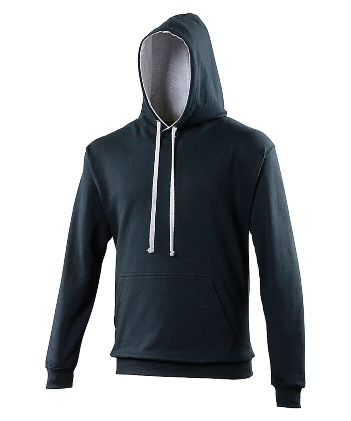 Varsity hoodie - Image 189
