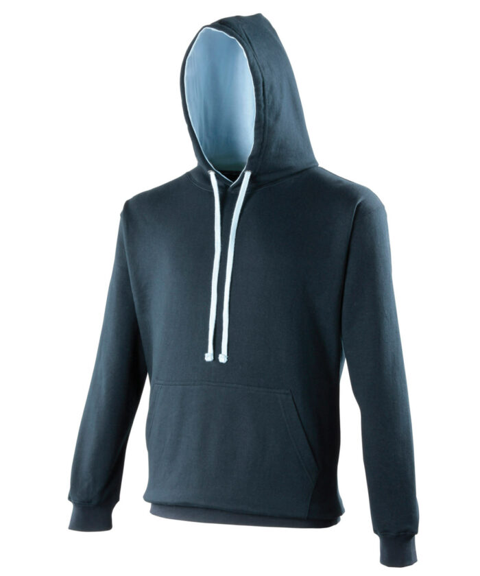 Varsity hoodie - Image 198