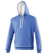 Varsity hoodie - Image 40