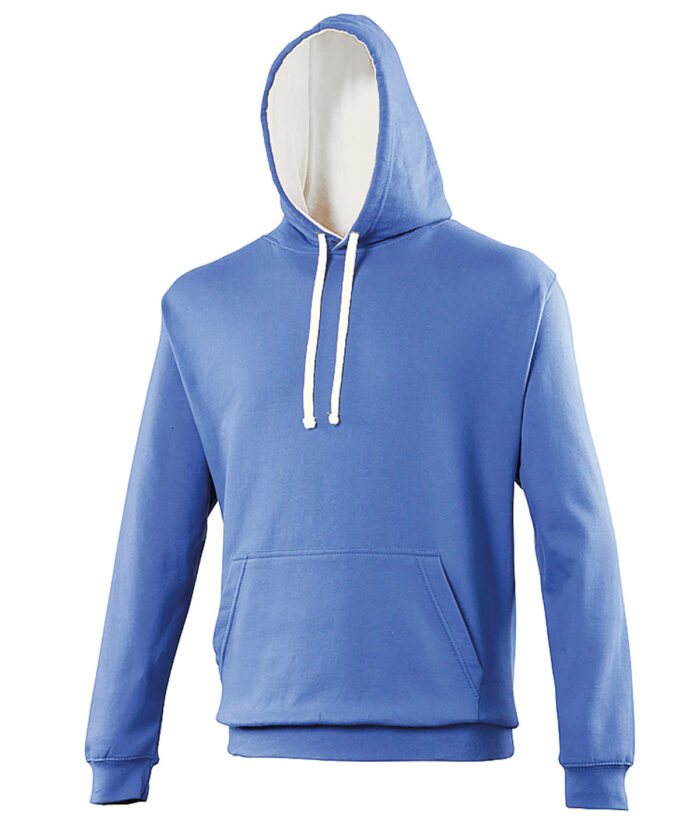 Varsity hoodie - Image 232