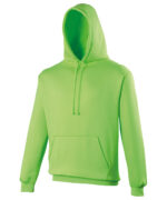 Electric hoodie - Image 2