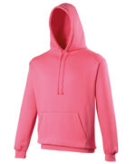 Electric hoodie - Image 4