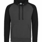 Variation picture for Charcoal/Jet Black