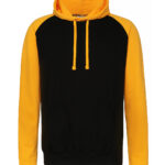 Variation picture for Jet Black/Gold