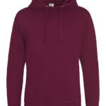 Variation picture for Burgundy