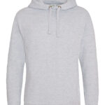 Variation picture for Heather Grey