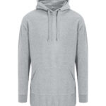 Variation picture for Heather Grey