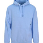 Variation picture for Surf Blue