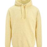 Variation picture for Surf Yellow