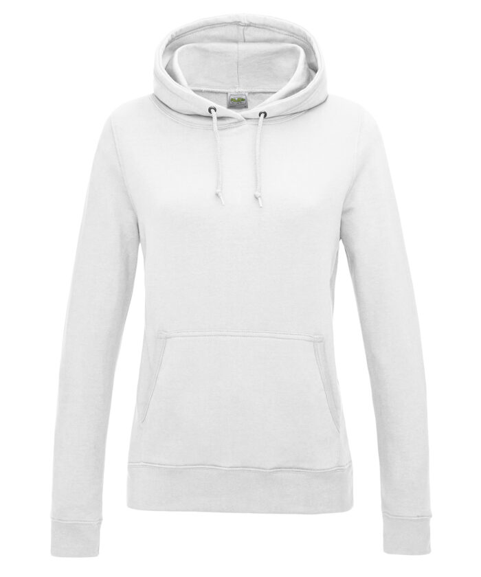Women's College Hoodie - Image 13