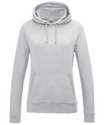 Women's College Hoodie - Image 3