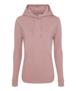 Women's College Hoodie - Image 14