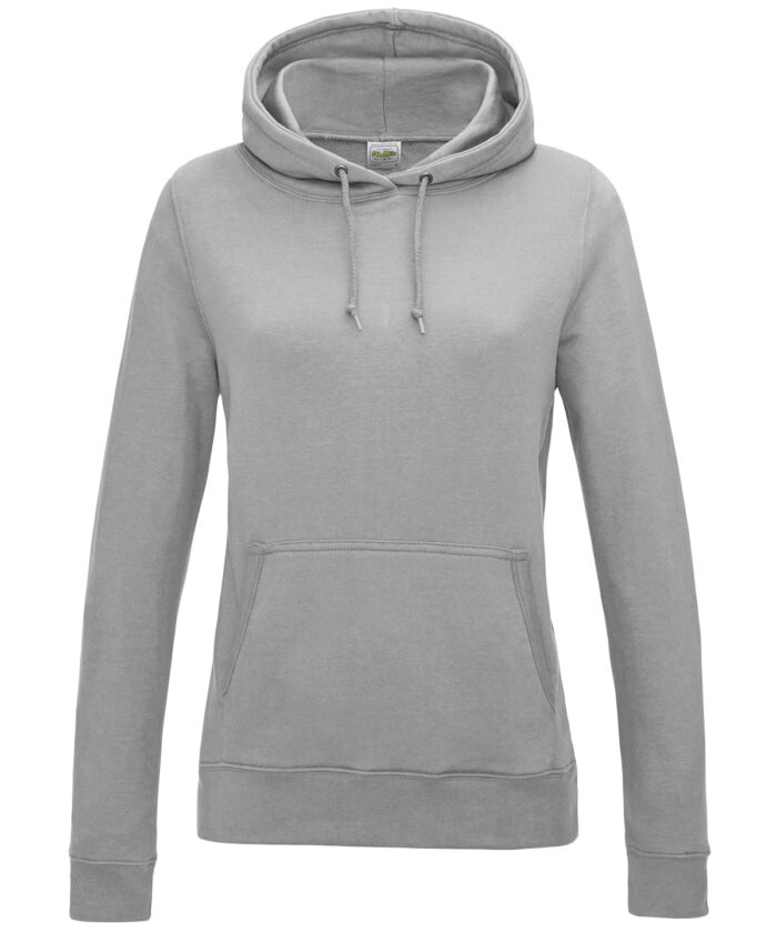 Women's College Hoodie - Image 91