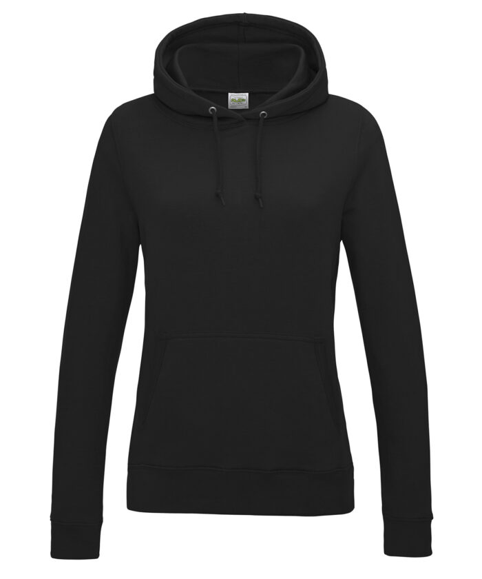 Women's College Hoodie - Image 109