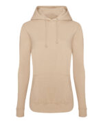 Women's College Hoodie - Image 23