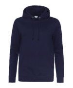 Women's College Hoodie - Image 25