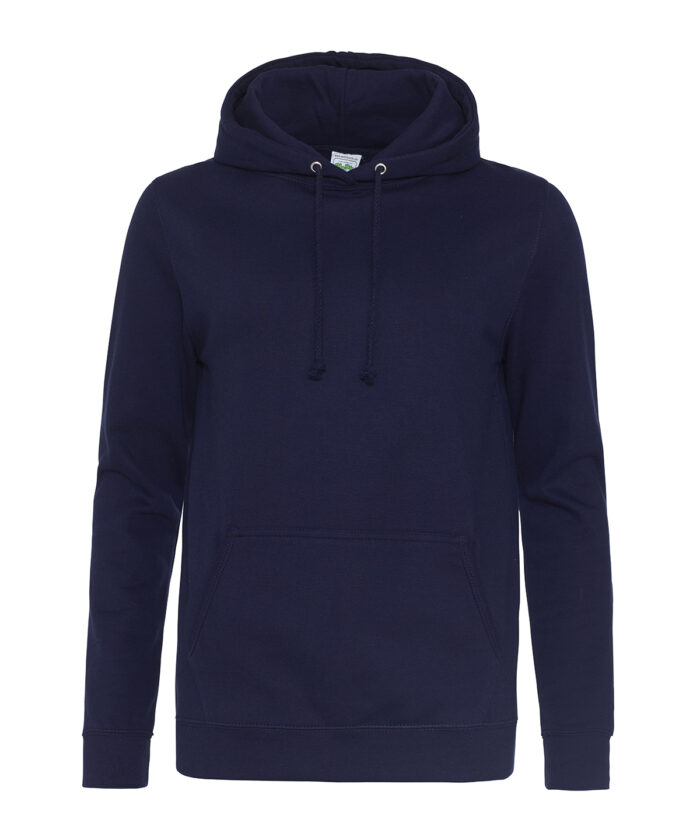 Women's College Hoodie - Image 139