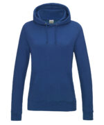 Women's College Hoodie - Image 30