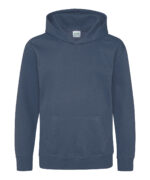 Kids hoodie - Image 2