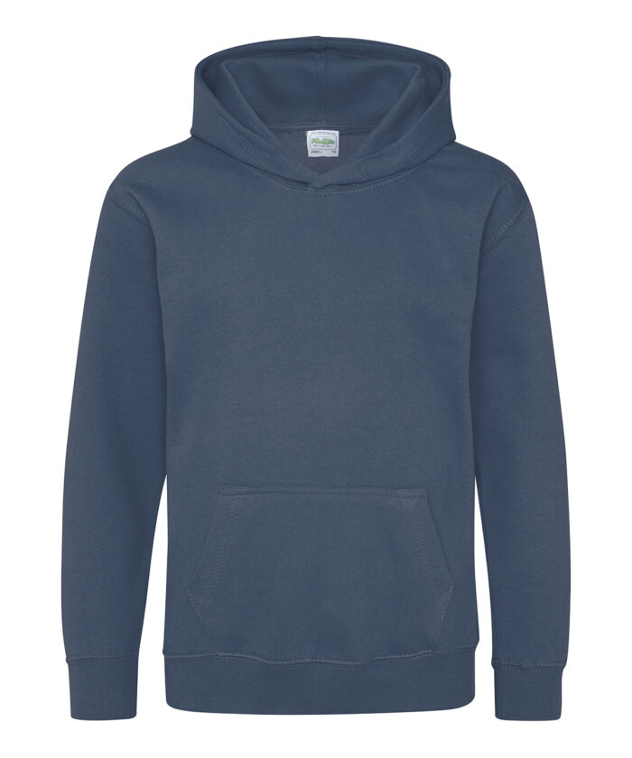 Kids hoodie - Image 2