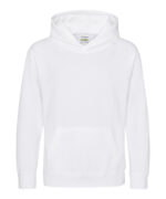 Kids hoodie - Image 4