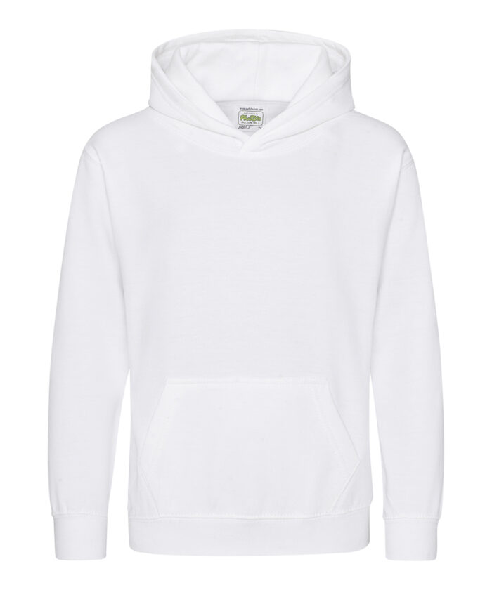 Kids hoodie - Image 13