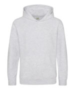 Kids hoodie - Image 3
