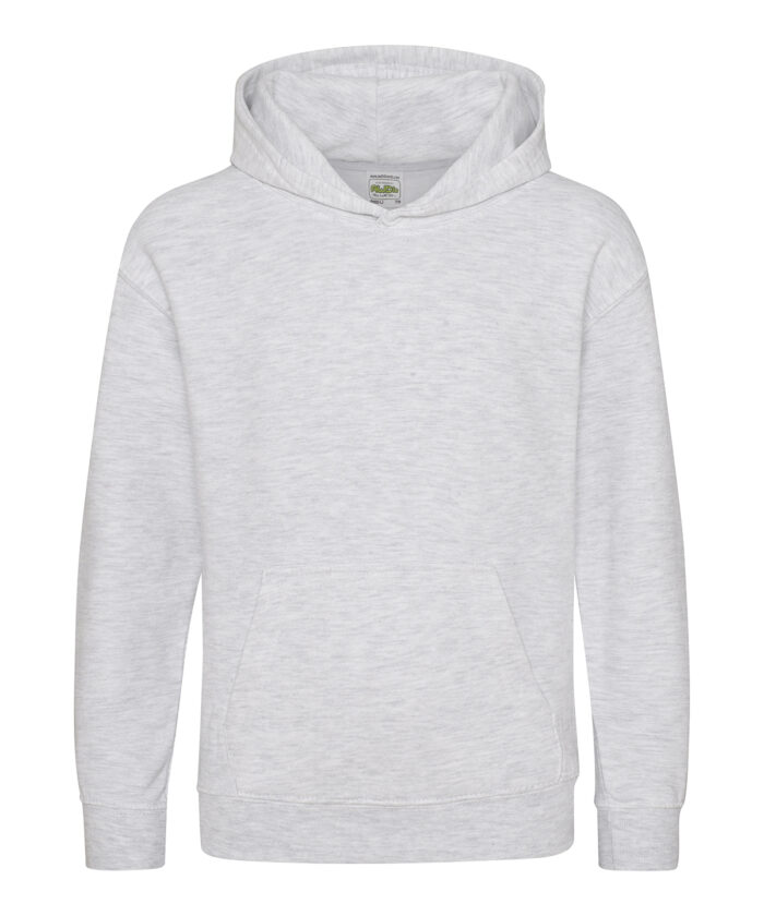 Kids hoodie - Image 7