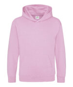 Kids hoodie - Image 5