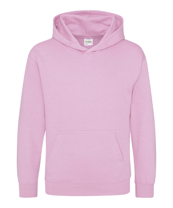 Kids hoodie - Image 19