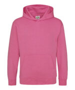 Kids hoodie - Image 9
