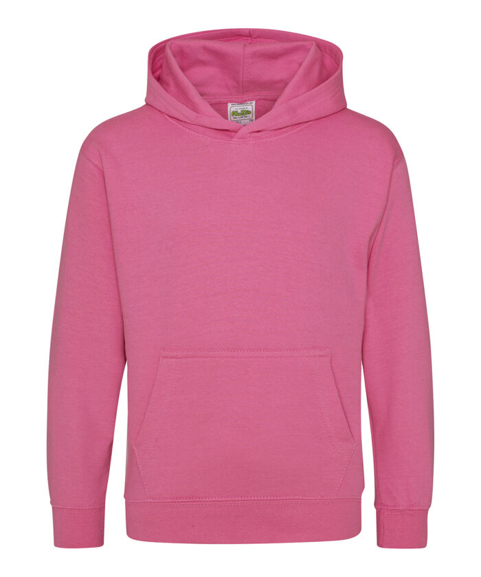 Kids hoodie - Image 43