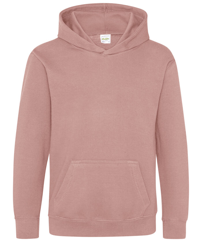 Kids hoodie - Image 79
