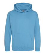 Kids hoodie - Image 18