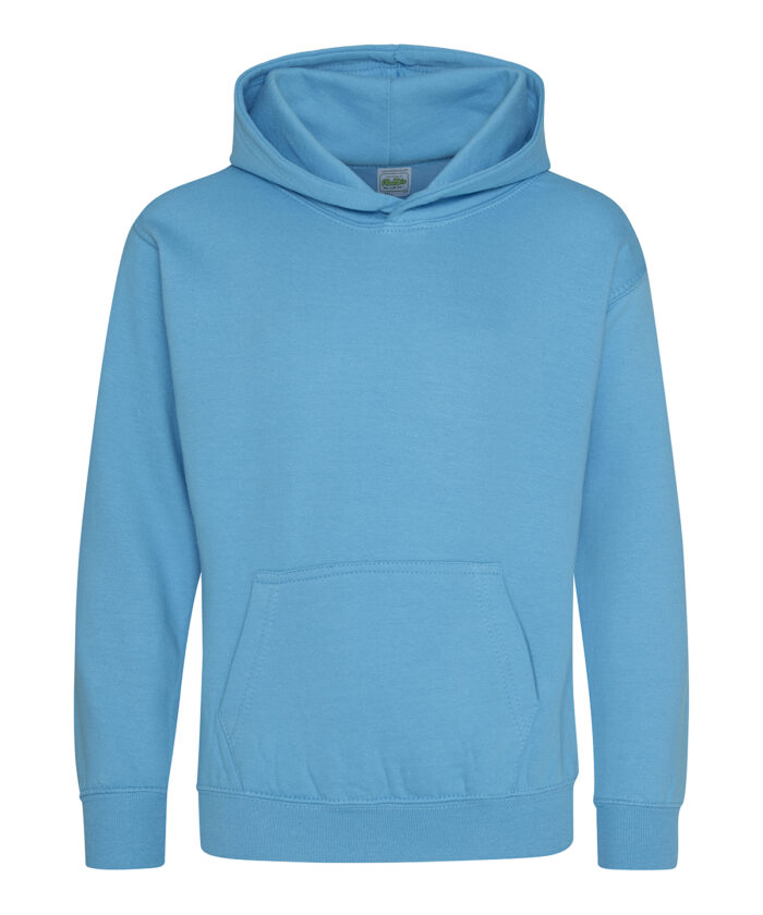 Kids hoodie - Image 97