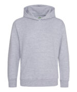 Kids hoodie - Image 19