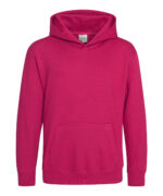 Kids hoodie - Image 20