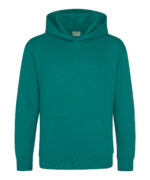Kids hoodie - Image 21