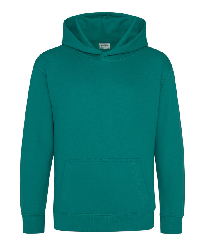 Kids hoodie - Image 115