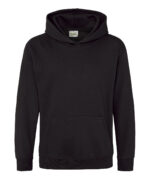 Kids hoodie - Image 22