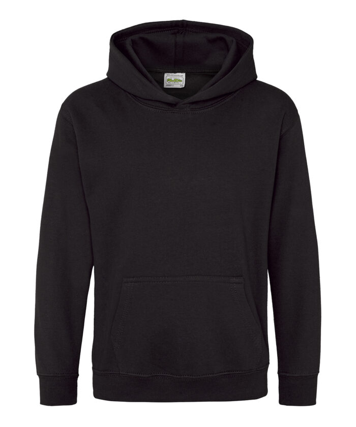 Kids hoodie - Image 121