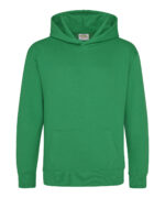 Kids hoodie - Image 23