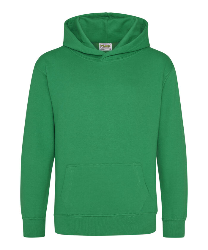 Kids hoodie - Image 127